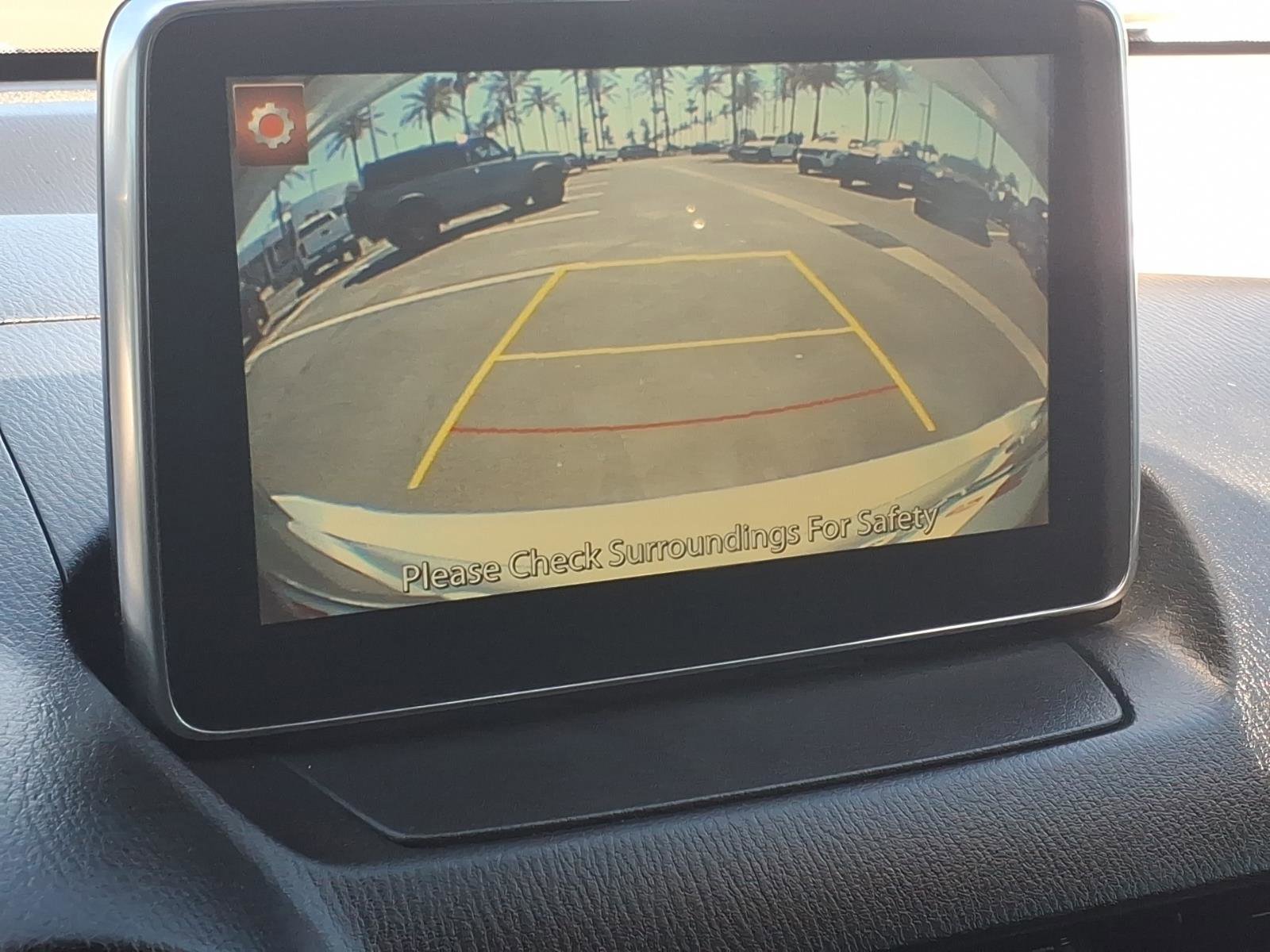 Certified 2017 Toyota Yaris iA image 17
