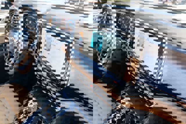 New 2026 Volkswagen Atlas Cross Sport SE image 41