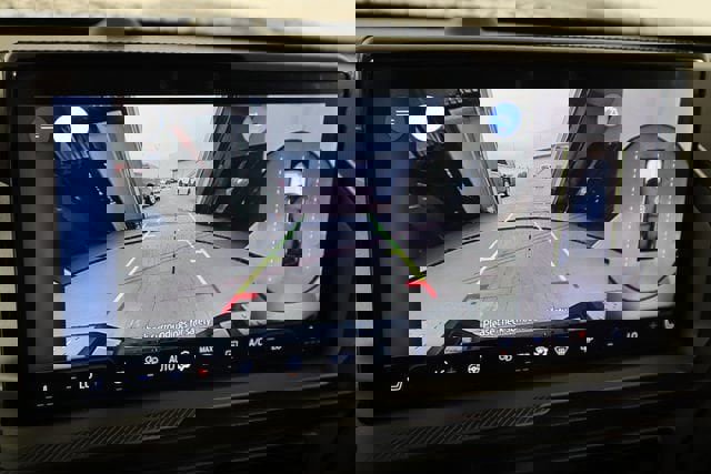 New 2025 Ford Bronco Sport Badlands image 30