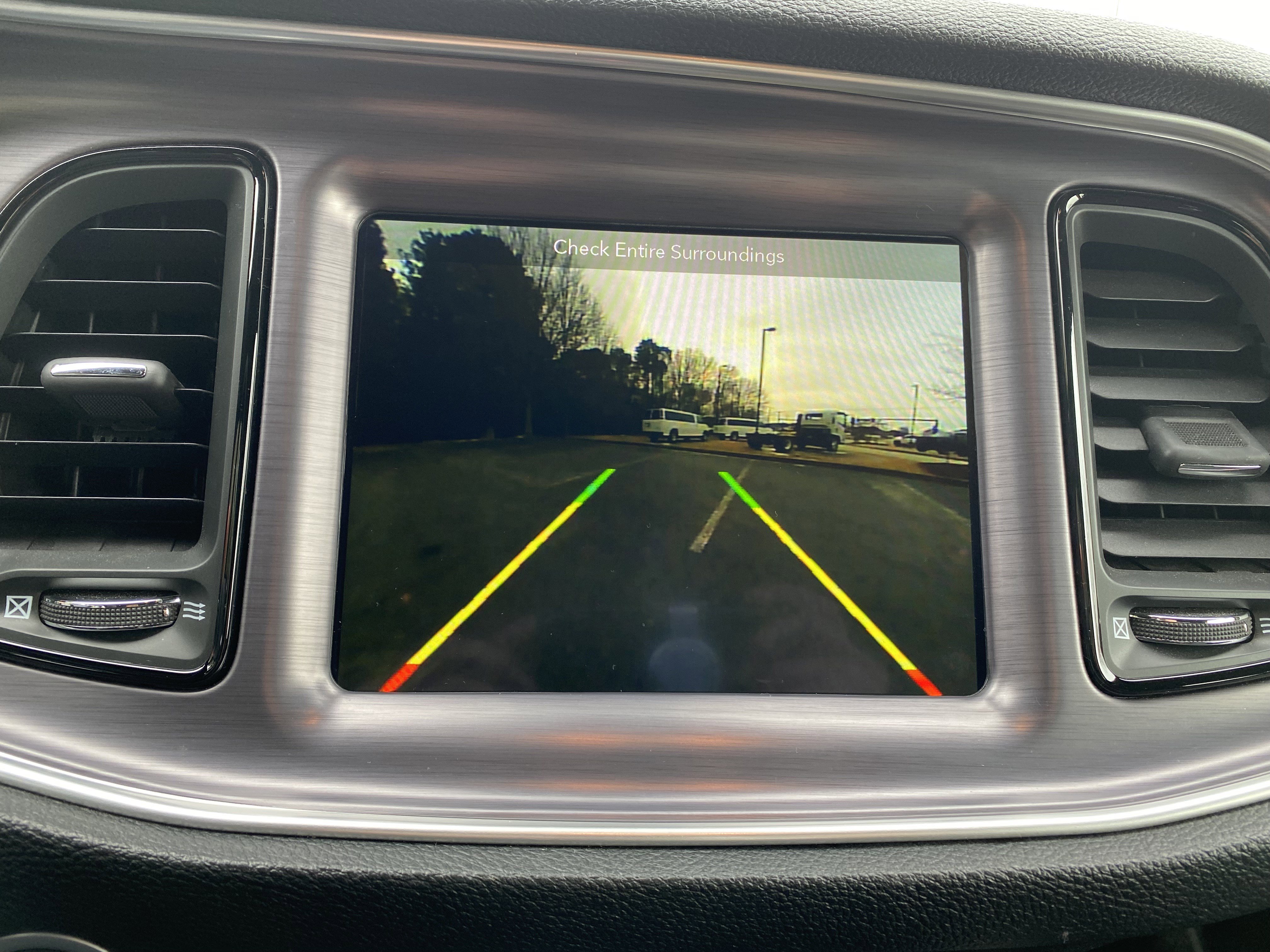 Used 2018 Dodge Challenger SRT Demon image 27