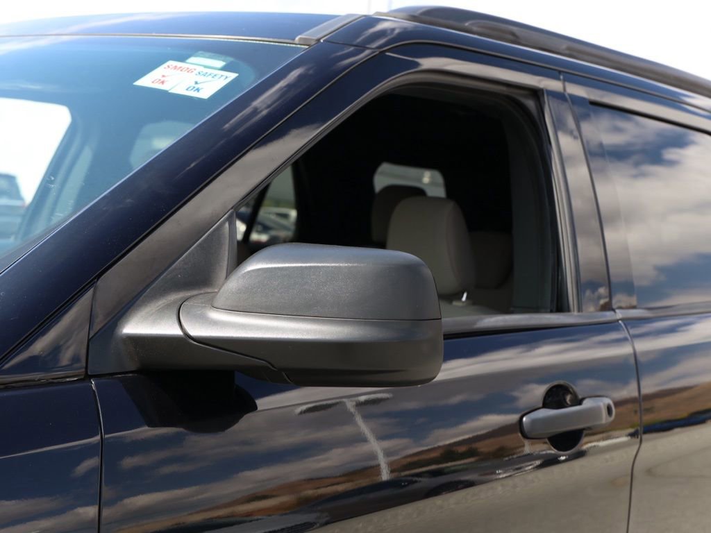 Used 2019 Ford Explorer FWD image 12