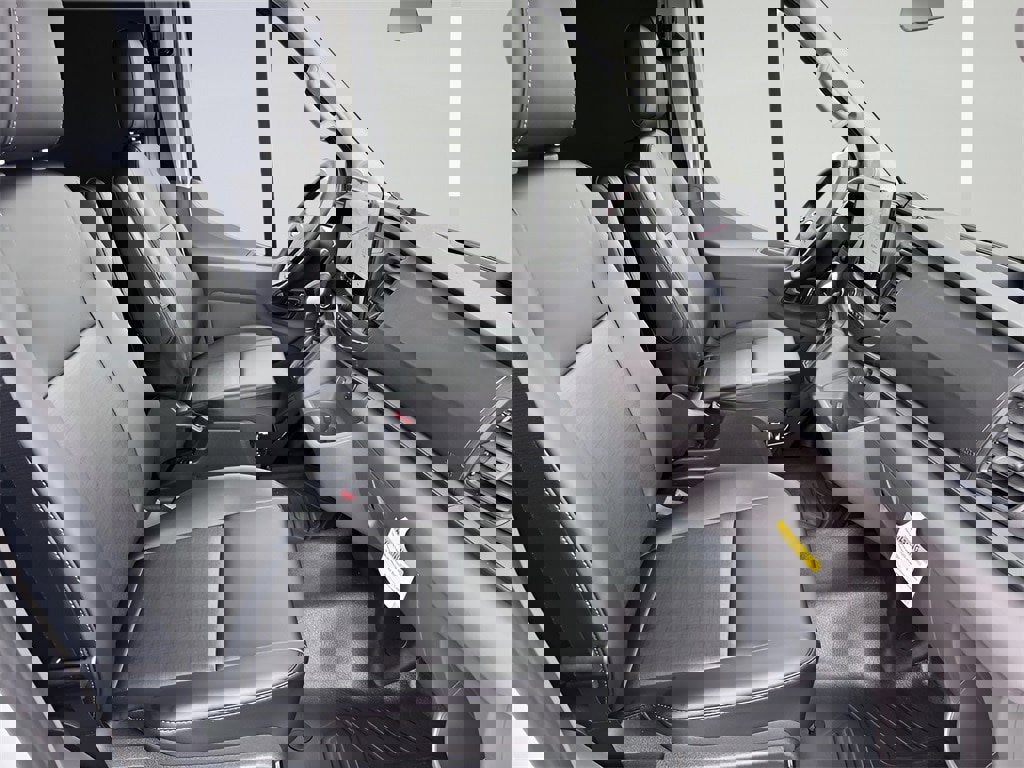 New 2026 Ford Transit 350 148 High Roof Extended DRW w/ Load Area Protection Package image 26