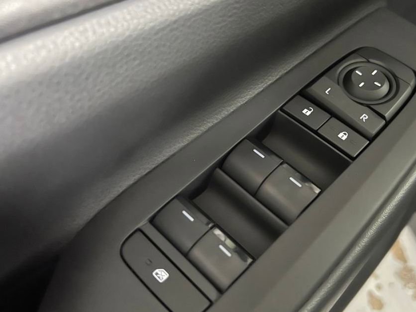 New 2026 Toyota Prius Plug-In Hybrid image 36