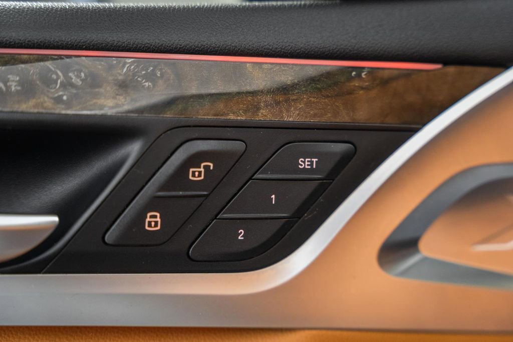 Used 2018 BMW X3 xDrive30i image 43