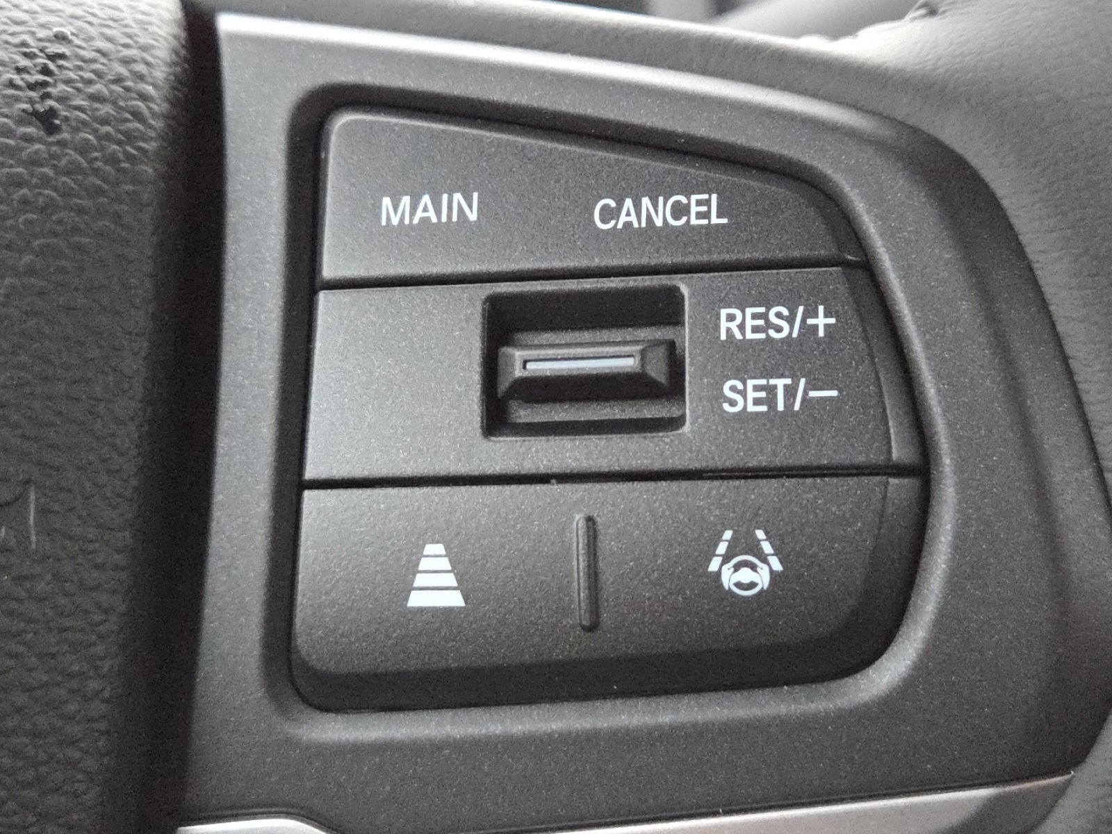 New 2026 Honda Ridgeline Sport image 5