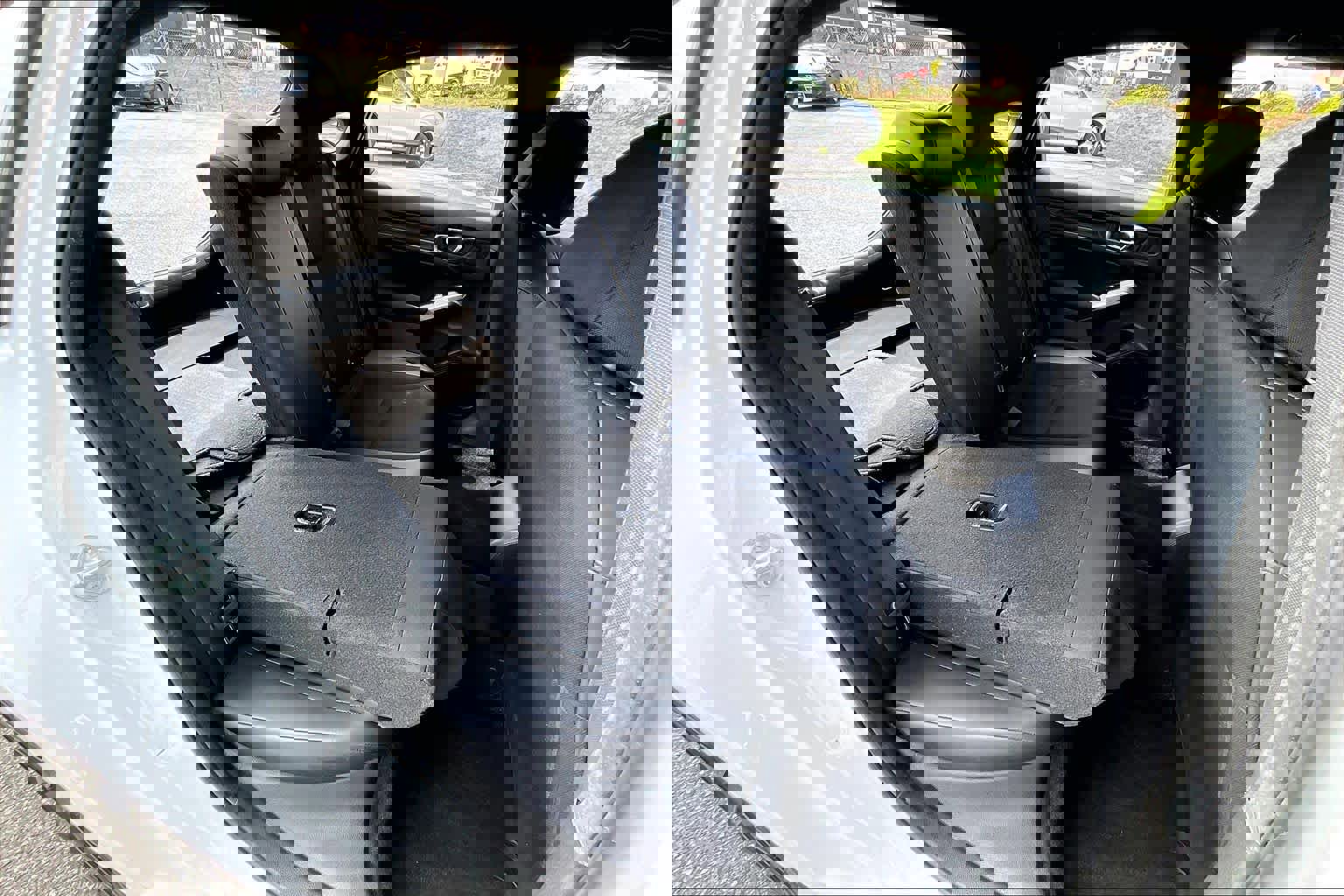 Used 2023 Honda Civic Sport image 20