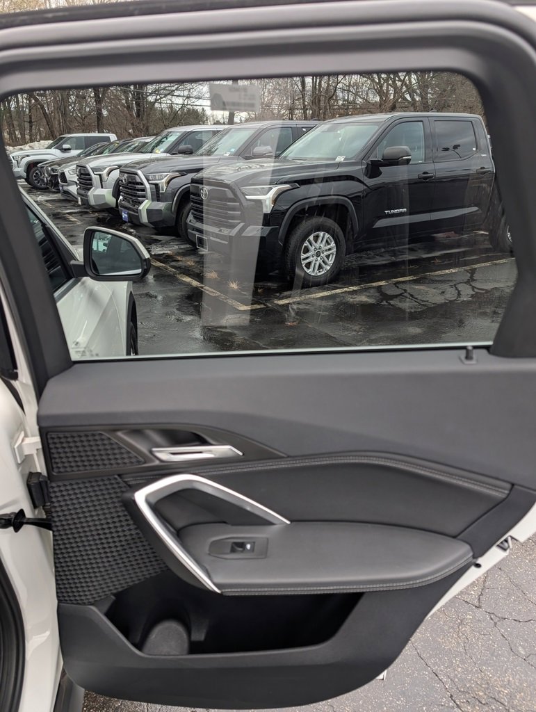 Used 2023 BMW X1 xDrive28i image 17