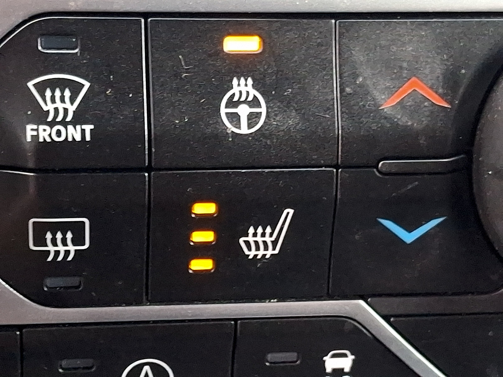 Used 2018 Jeep Wrangler Unlimited Sport S AWD/4WD image 23