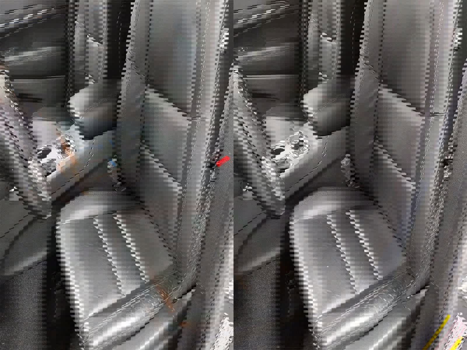 Certified 2020 Jeep Grand Cherokee Limited image 17