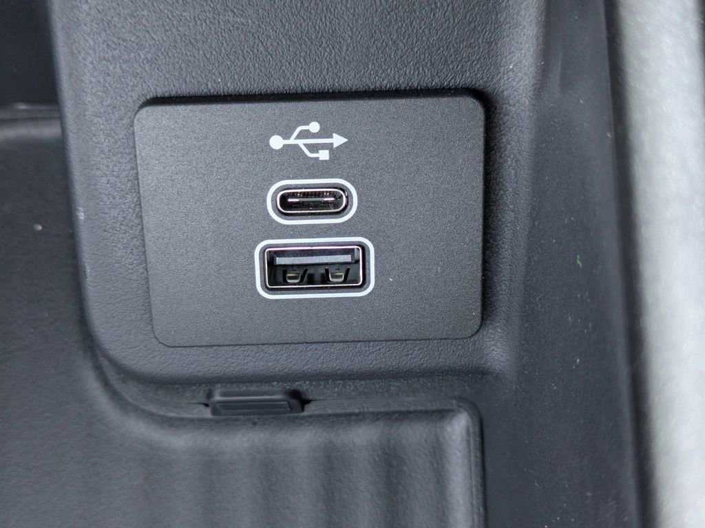 New 2026 Ford Expedition Max Platinum w/ Stealth Performance Package image 28