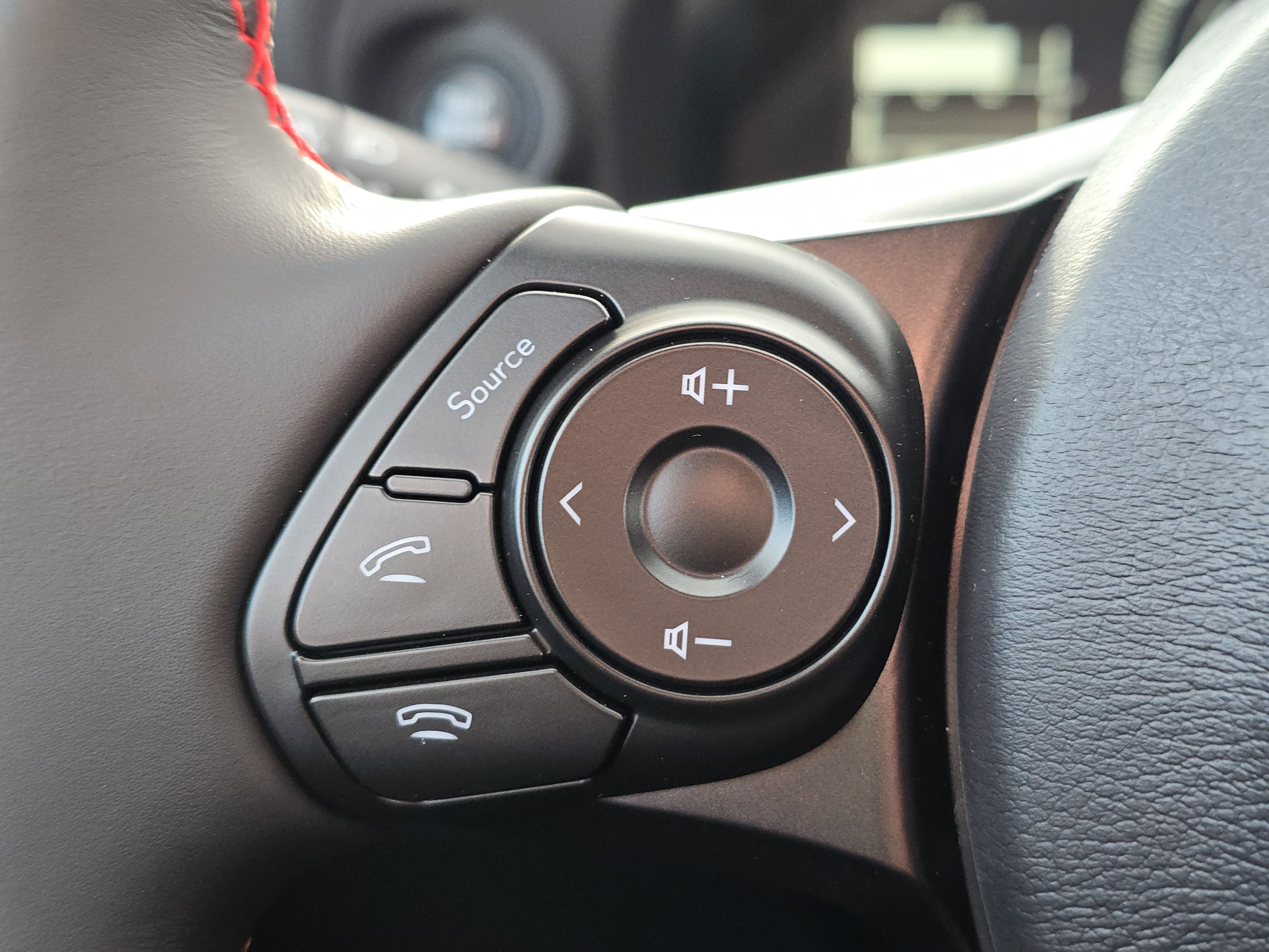 New 2025 Subaru BRZ Premium image 26