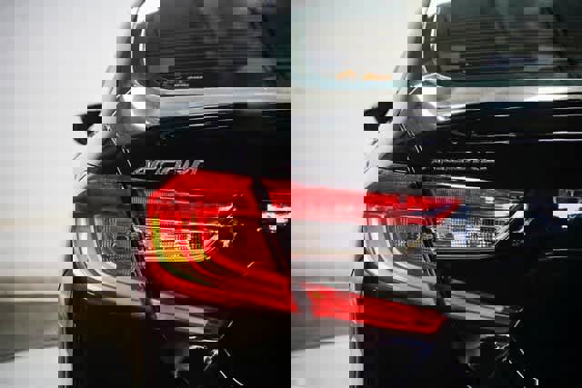 Used 2021 Honda Accord Sport image 9