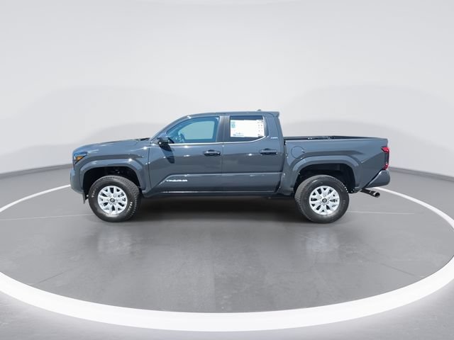 Used 2025 Toyota Tacoma SR5 RWD image 5