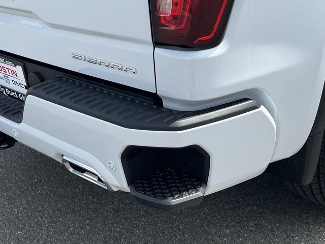 New 2026 GMC Sierra 1500 Denali Ultimate image 32