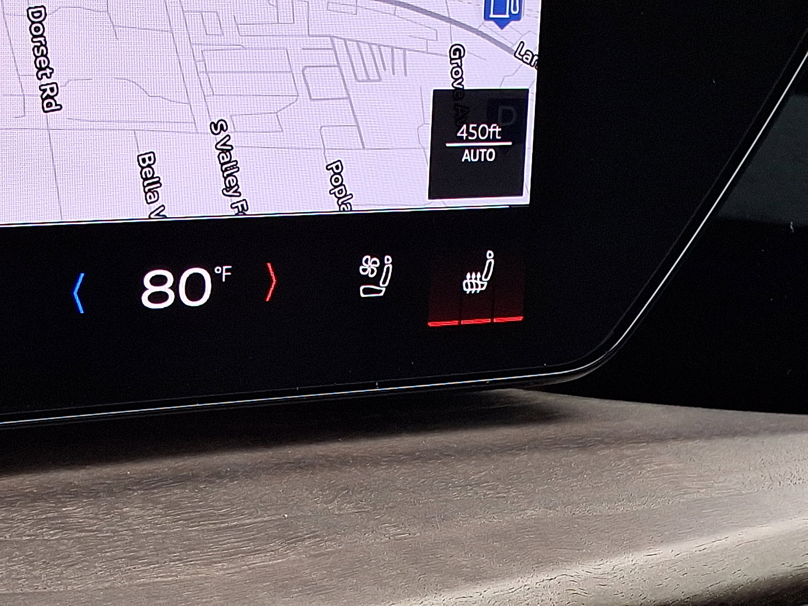 New 2025 Audi Q5 Premium Plus image 16