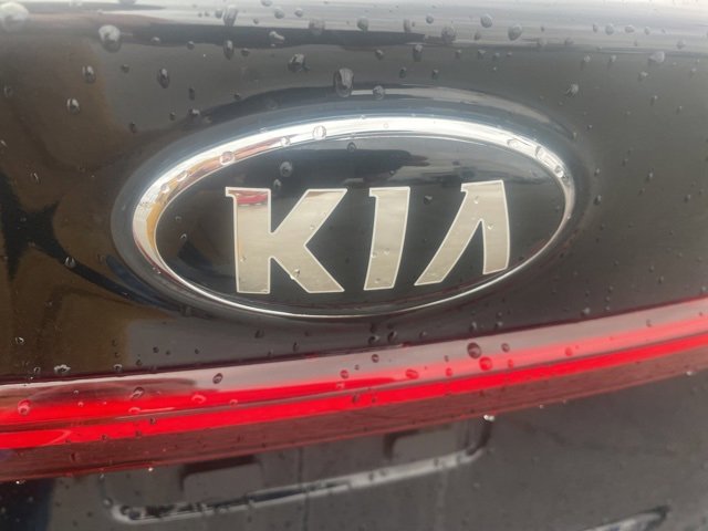 Used 2020 Kia Forte Sedan image 11