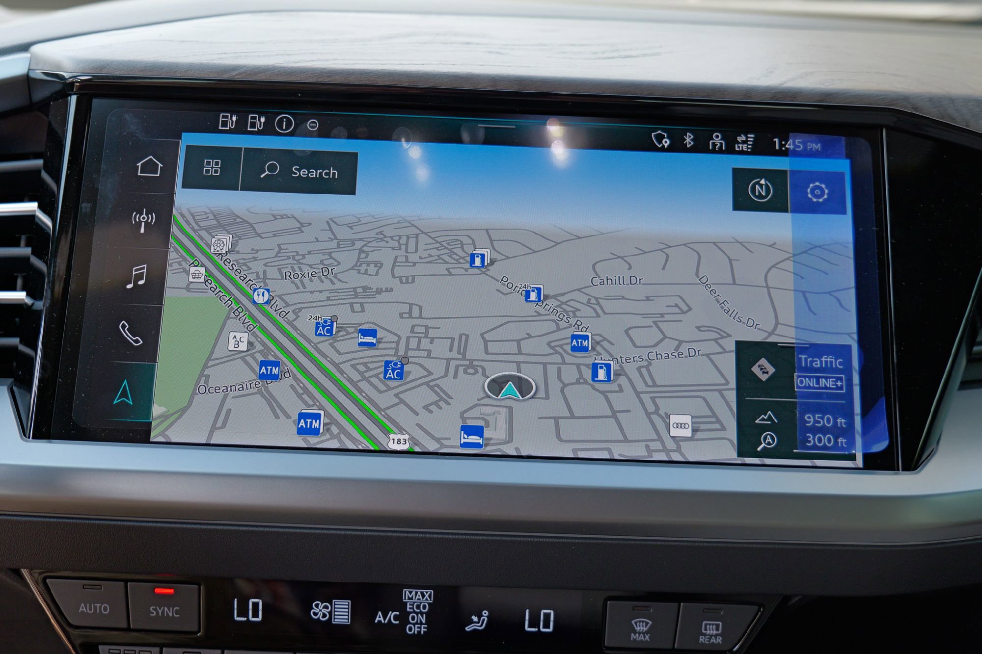 New 2026 Audi Q4 e-tron Premium Plus image 15