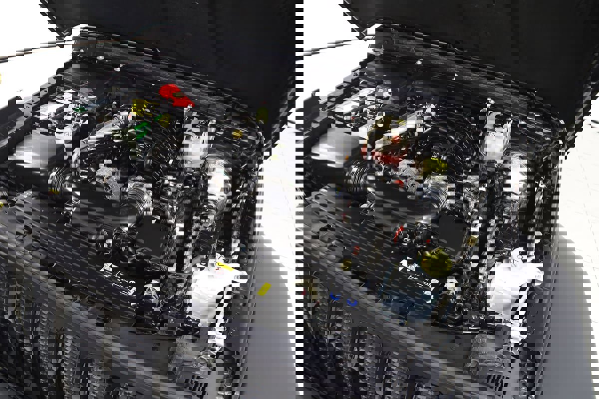 Used 2022 Jeep Wrangler Unlimited Sport image 18