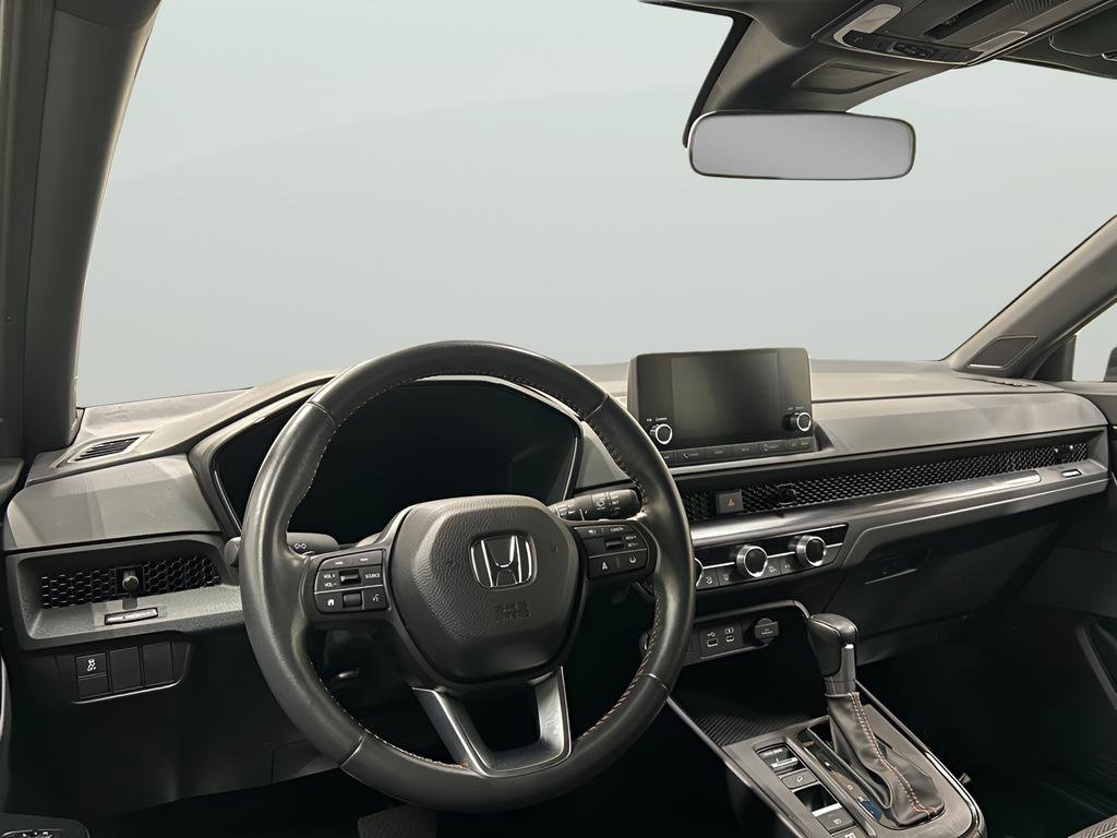 Used 2024 Honda CR-V Sport image 14