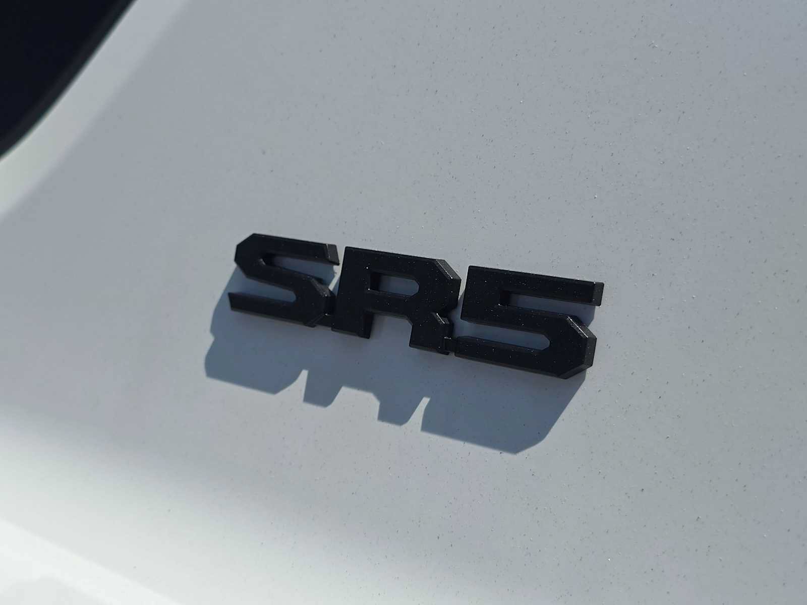Certified 2026 Toyota 4Runner SR5 AWD/4WD image 14