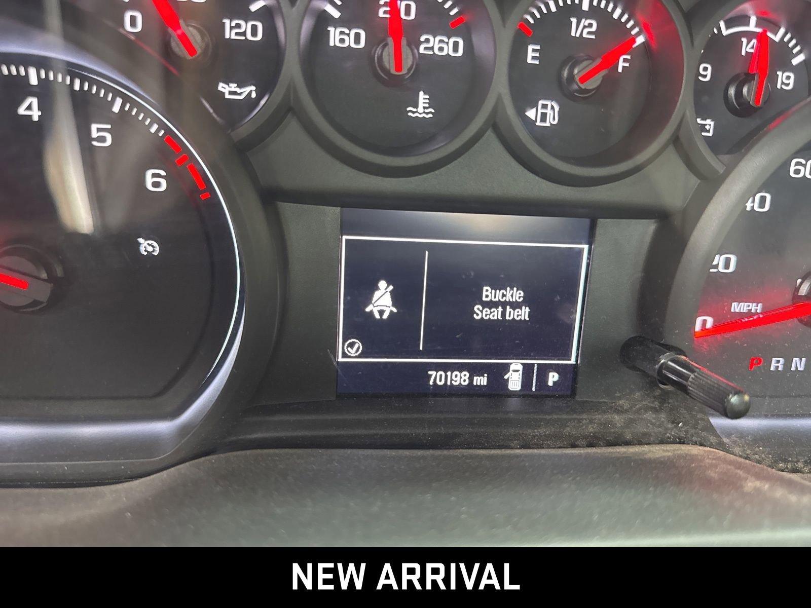 Certified 2023 GMC Sierra 1500 Pro w/ Convenience Package