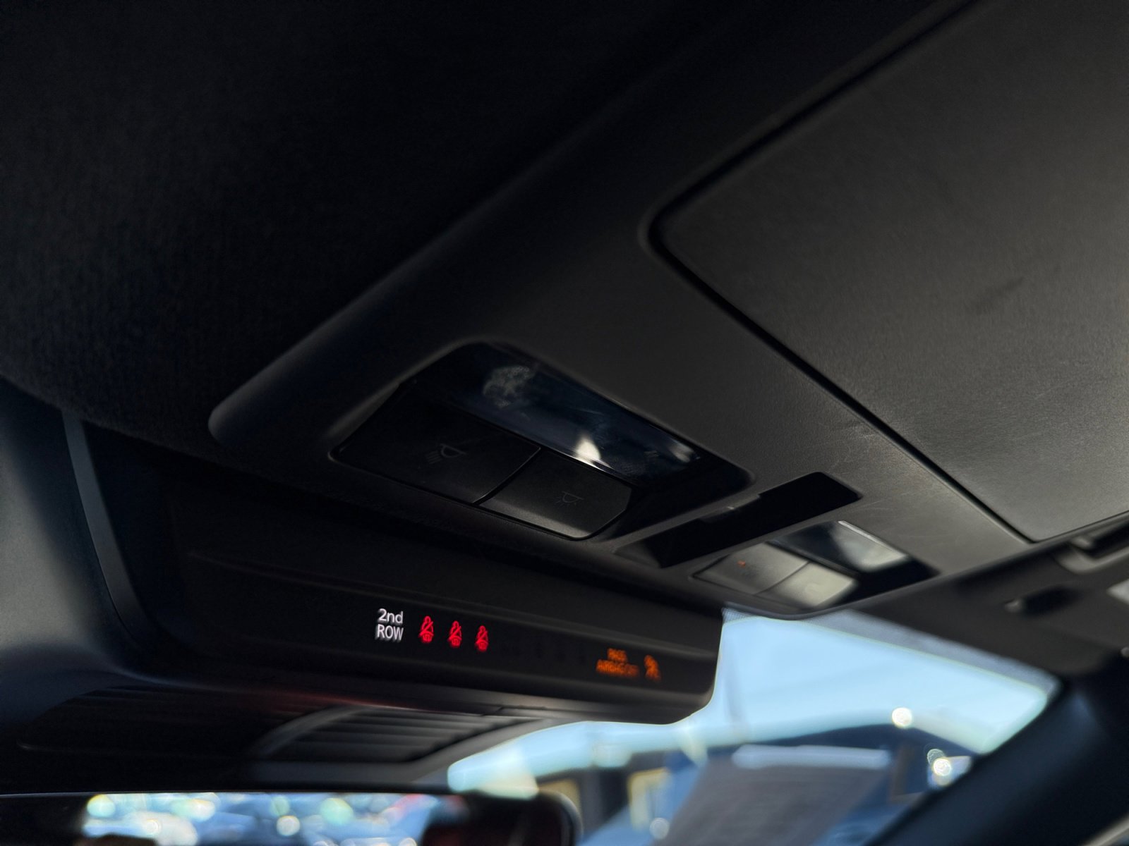 Used 2024 MAZDA MAZDA3 s image 16