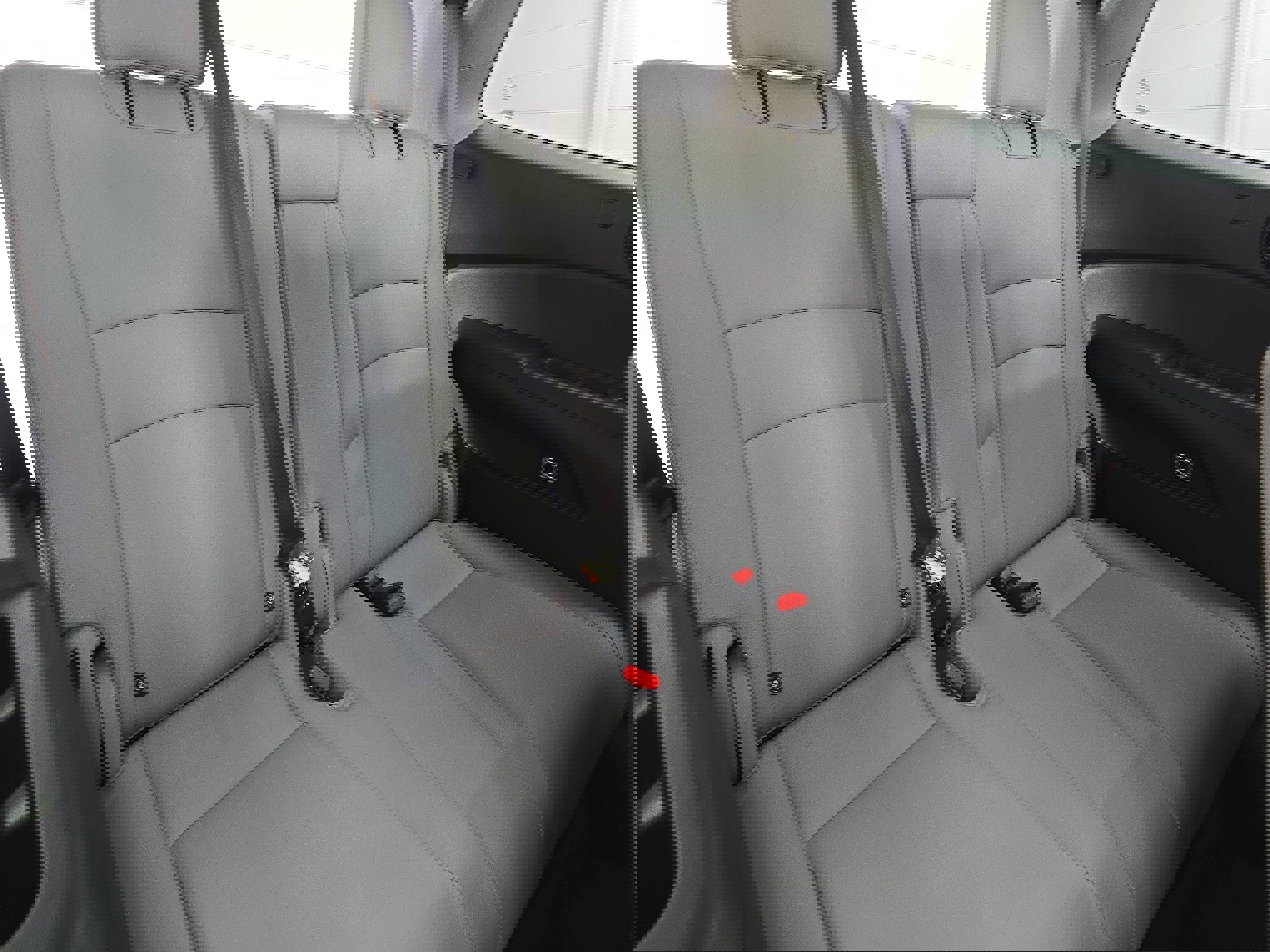 Used 2016 Honda Pilot EX-L image 12