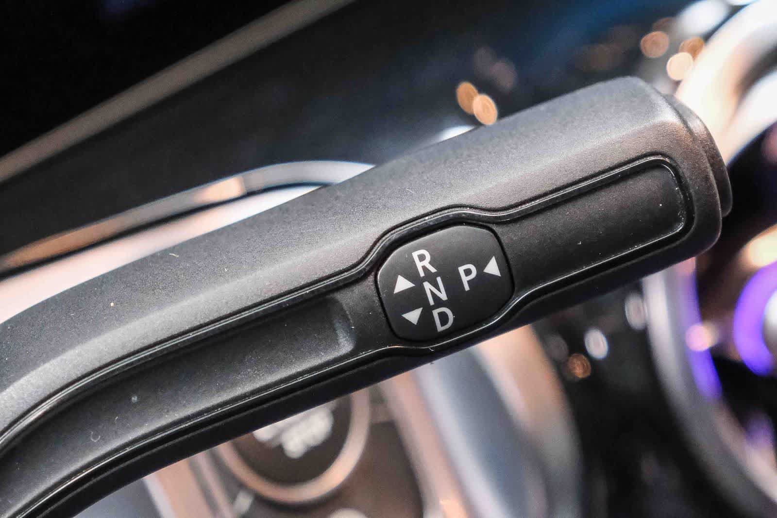 Used 2021 Mercedes-Benz GLB 250 image 25