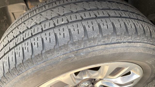 Used 2019 RAM 1500 Limited AWD/4WD image 30