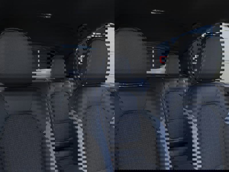 New 2026 Buick Envista Preferred image 24