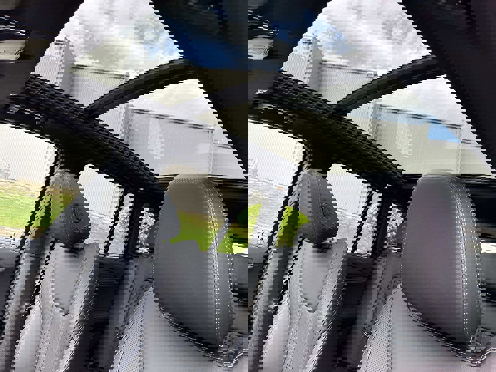 Used 2022 BMW X3 M40i image 4