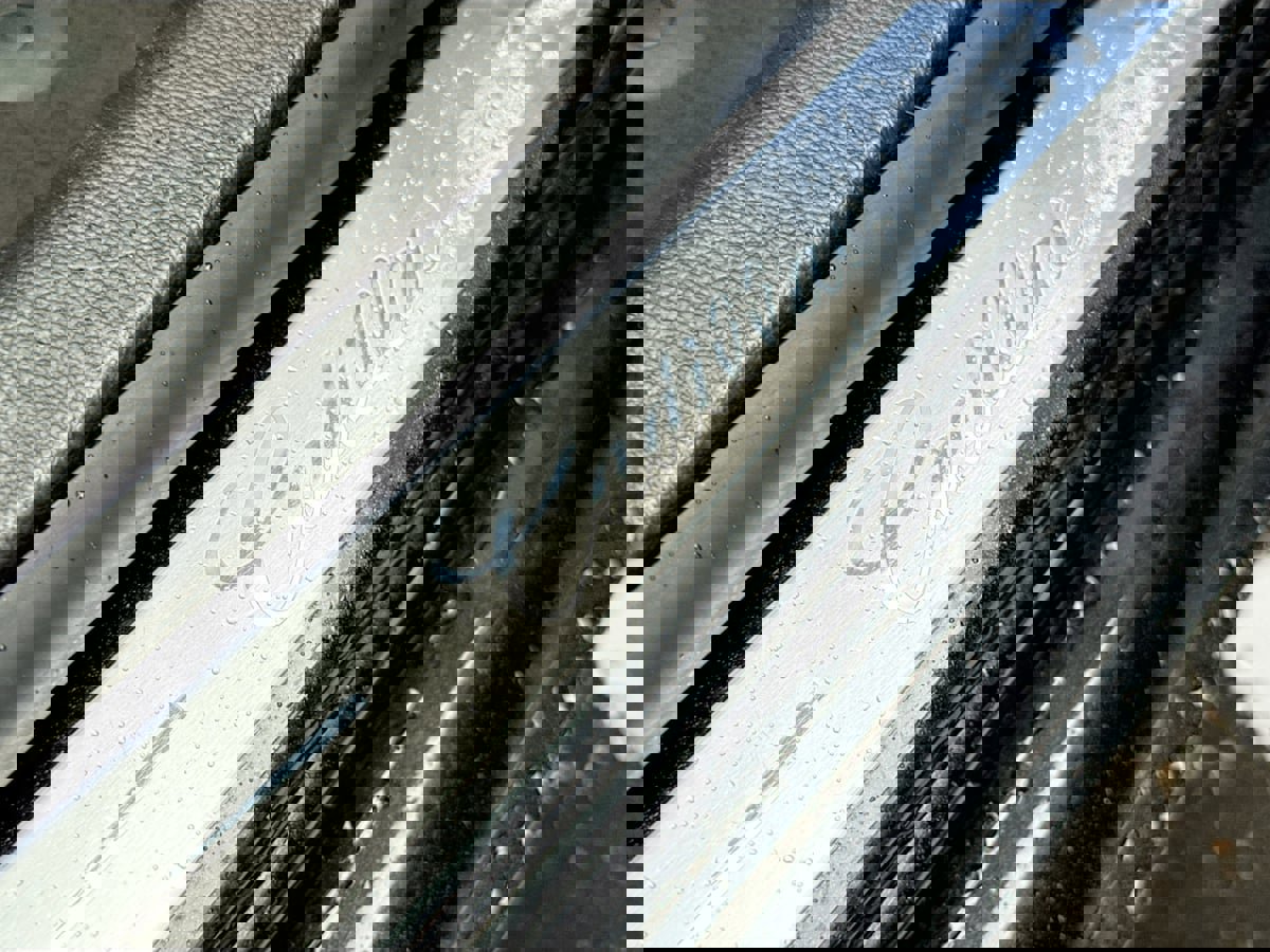 Used 2014 Cadillac ATS Performance w/ Cold Weather Package image 33