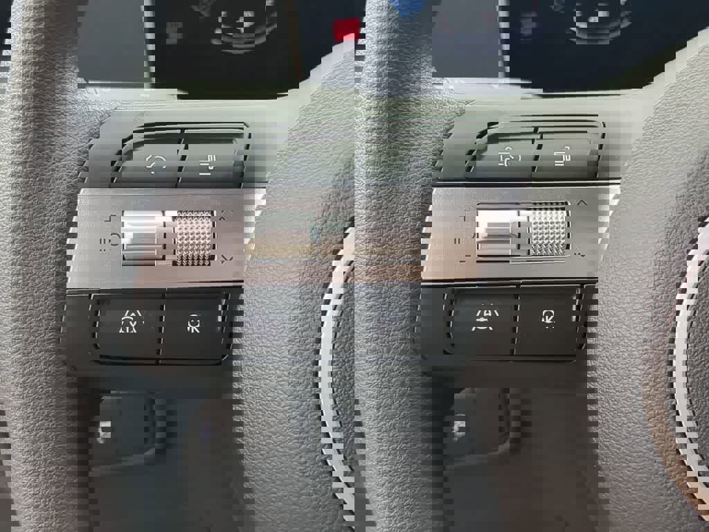 New 2026 Hyundai Santa Cruz SE image 24