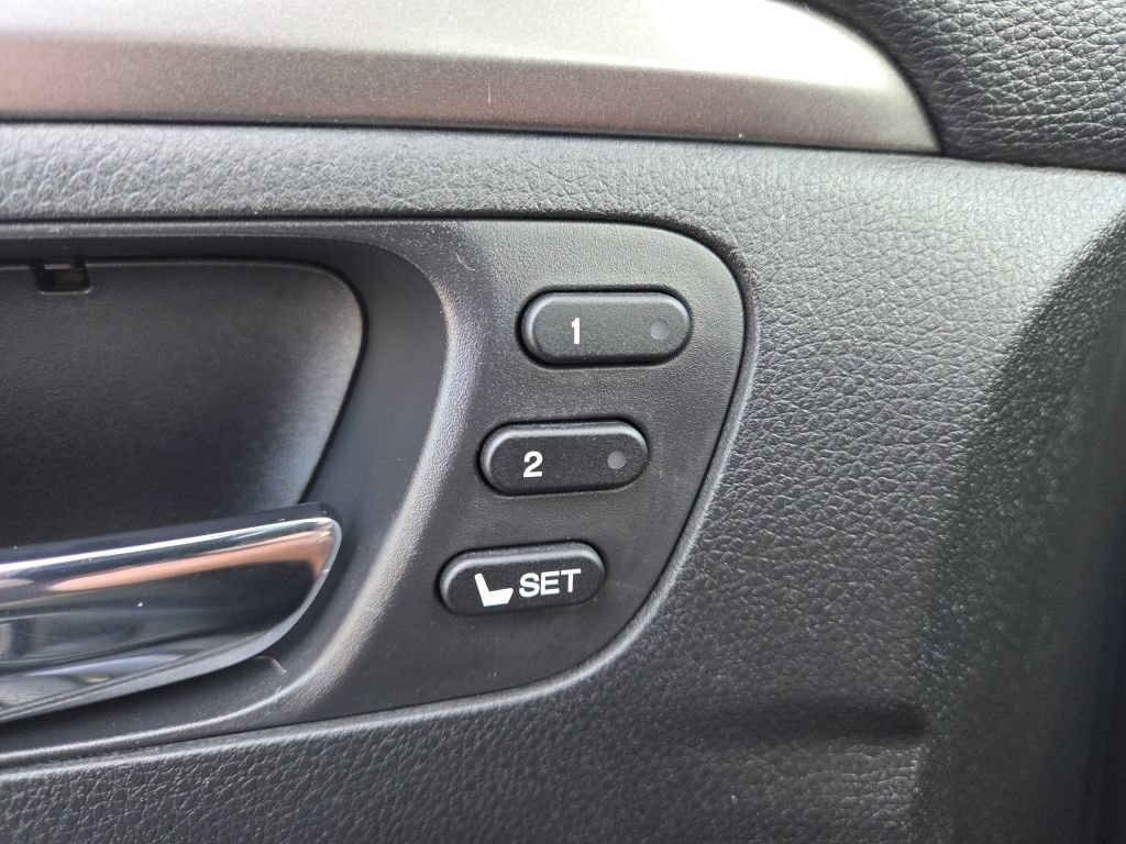 Used 2019 Honda Pilot EX-L image 8