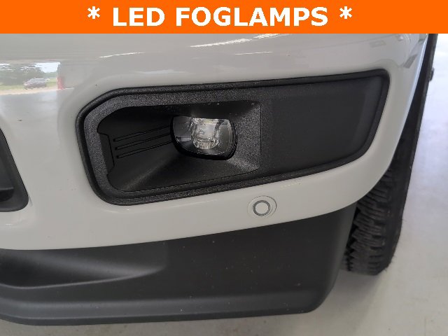 New 2025 Ford F250 Lariat w/ Lariat Ultimate Package image 14