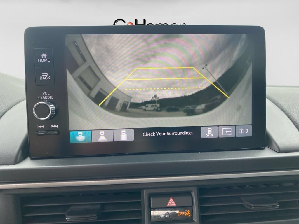 Used 2023 Honda Pilot EX-L image 26