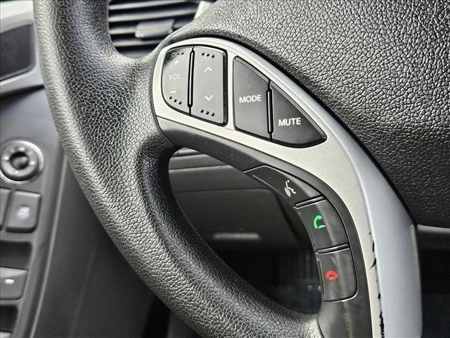 Used 2011 Hyundai Elantra GLS w/ Preferred Equipment Pkg 3 FWD image 21