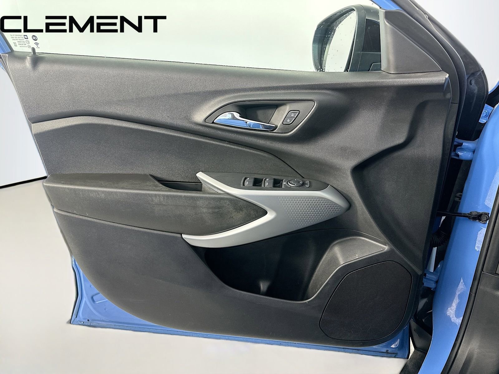 Used 2024 Chevrolet Trax RS image 26