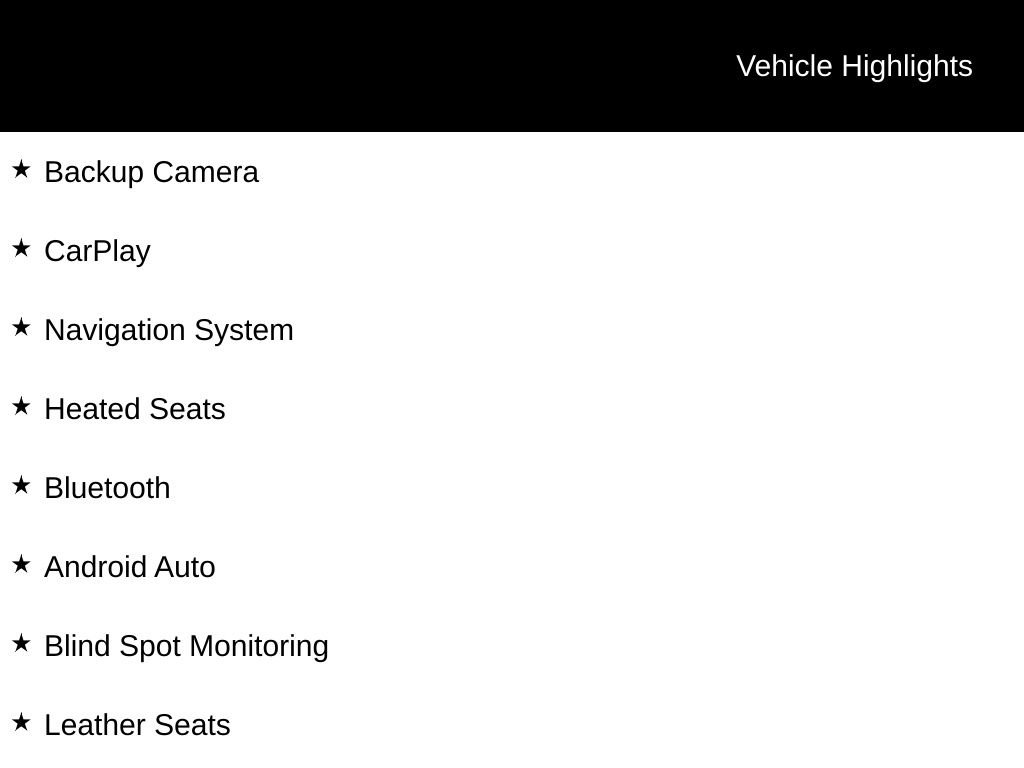 Used 2022 MAZDA CX-9 Grand Touring AWD/4WD image 2