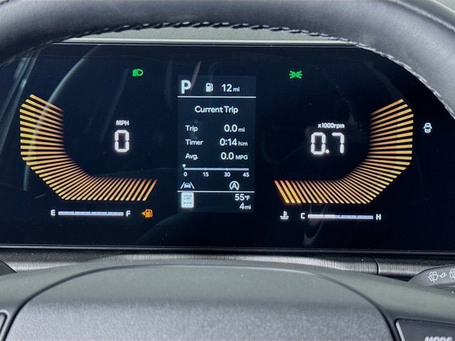 New 2026 Kia Sportage X-Line AWD/4WD image 15