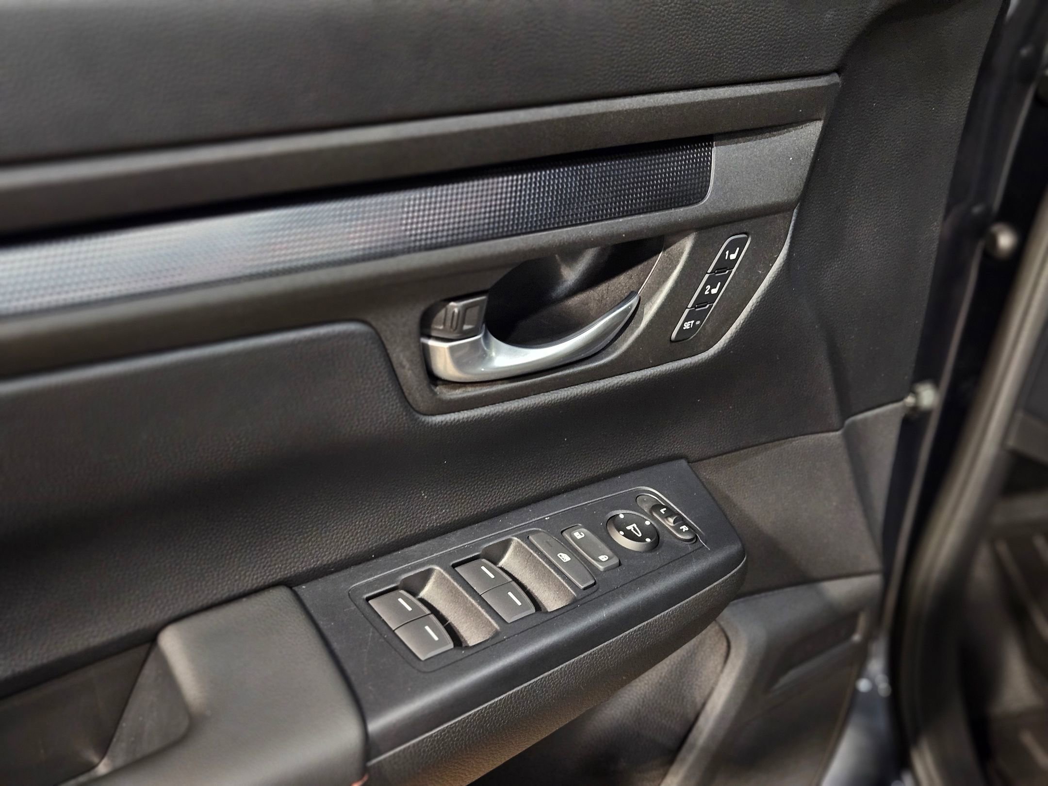 Used 2024 Honda CR-V Sport-L image 21