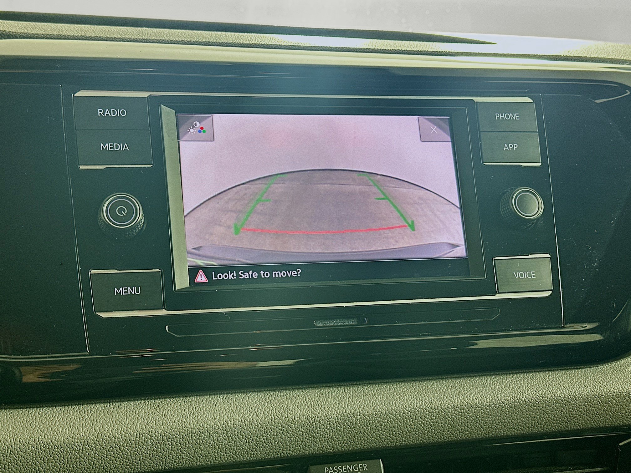 Used 2024 Volkswagen Taos S FWD image 22