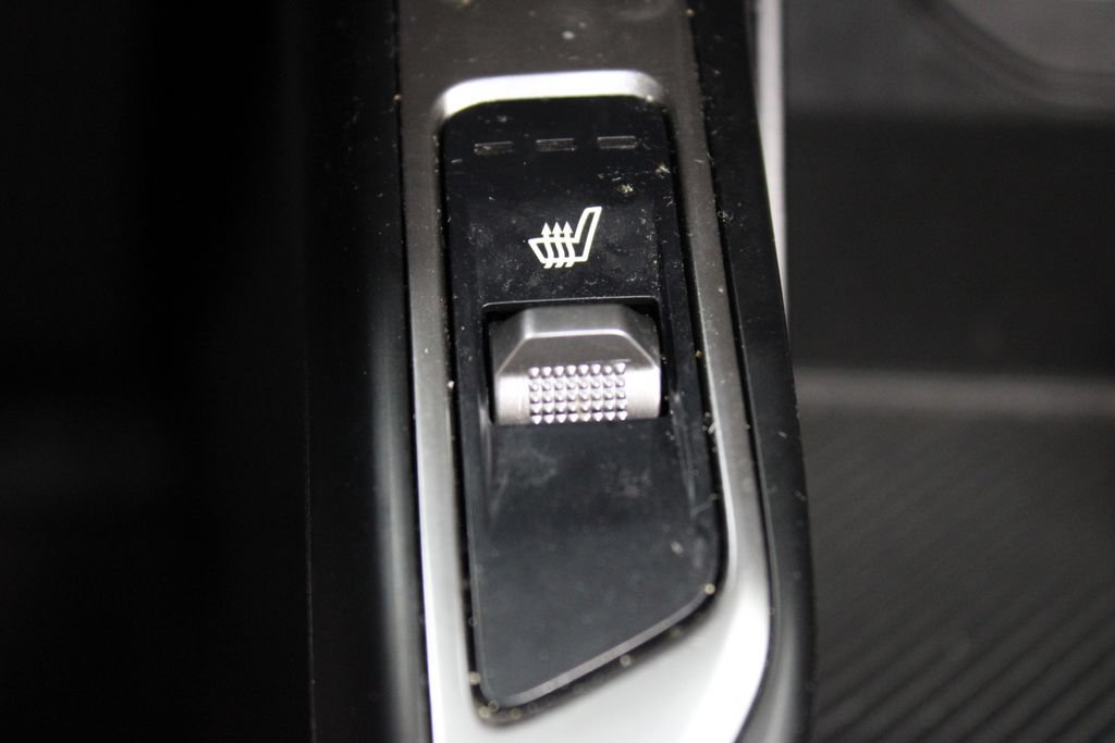 Used 2024 Kia Sorento X-Line EX AWD/4WD image 32