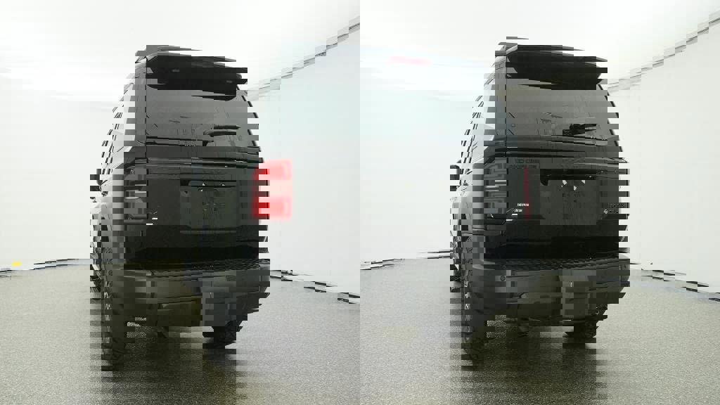 New 2026 Toyota Land Cruiser 1958 image 22