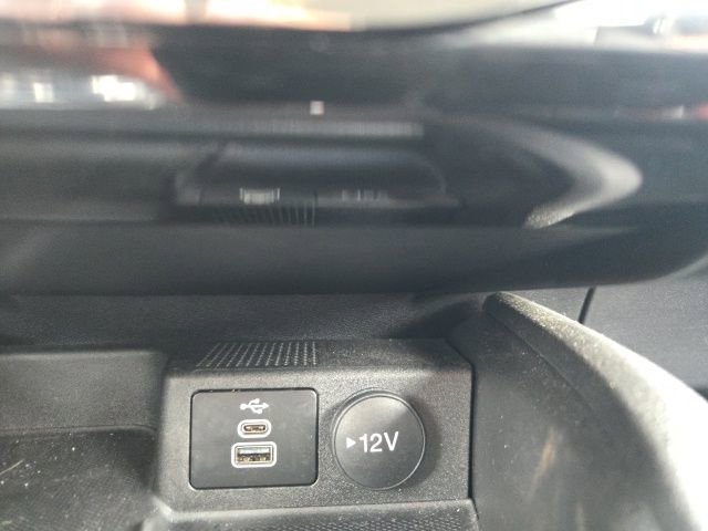 Used 2025 Ford Escape Platinum image 34