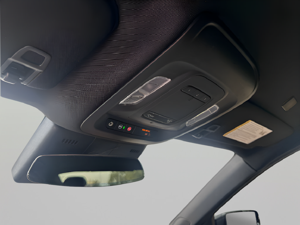 New 2026 Cadillac CT5 Sport RWD image 24