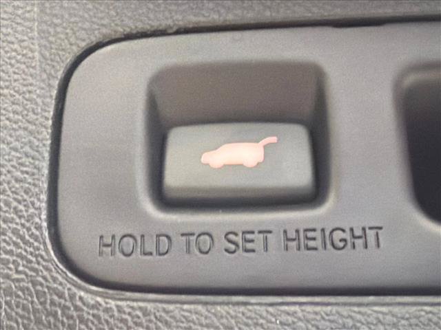 Used 2022 Honda CR-V Touring image 21