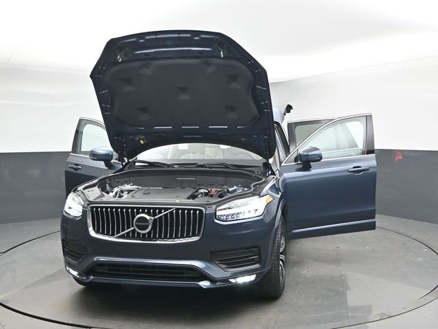 Used 2023 Volvo XC90 B6 Core w/ Climate Package image 51
