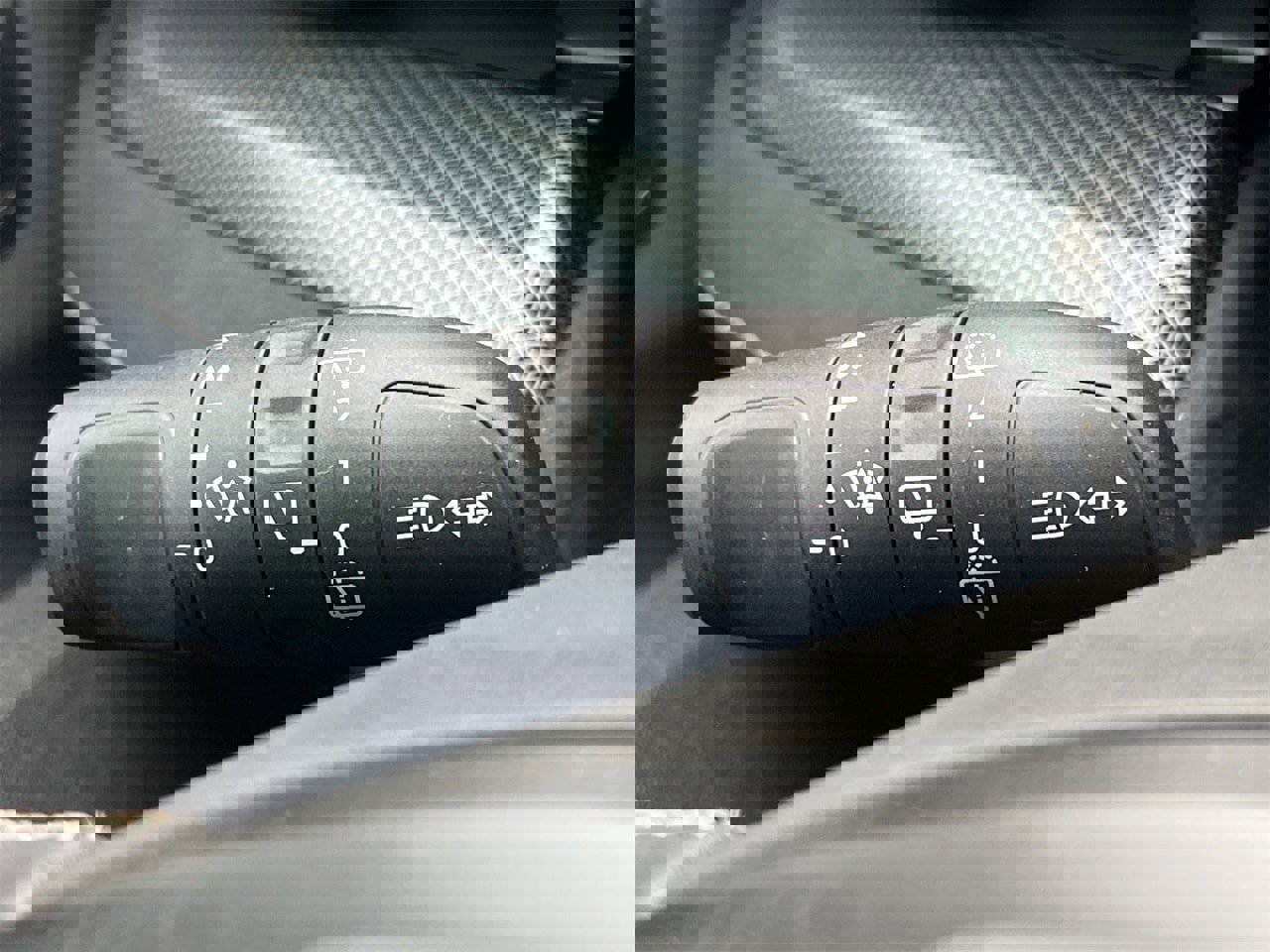 New 2025 Ford Mustang Mach-E GT image 10