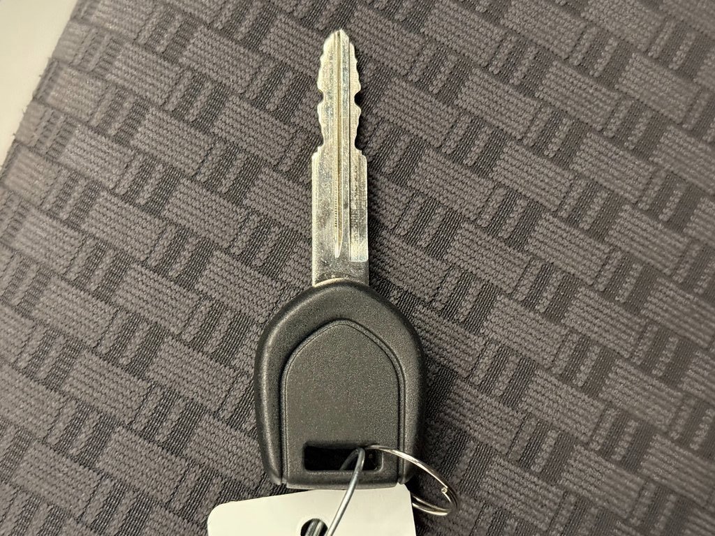 Used 2020 Mitsubishi Mirage ES image 16